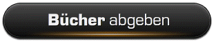 B�cher f�r die Mitmach-Bibliothek abgeben