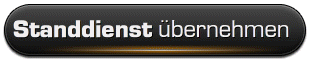Standdienst f�r Unterschriftensammlung