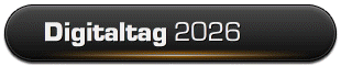 24.06.2026: Digitaltag 2026